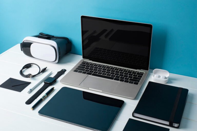 Best Budget-Friendly Tech Gadgets for Students in 2024