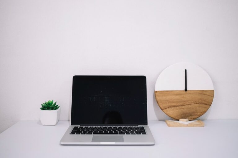 The Ultimate Guide to Laptop Stands