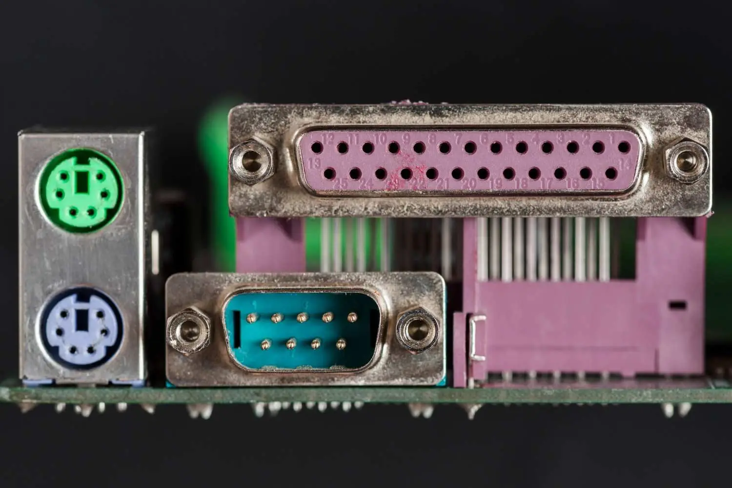 SFP Module